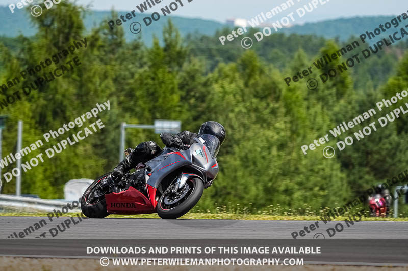 Slovakia Ring;event digital images;motorbikes;no limits;peter wileman photography;trackday;trackday digital images